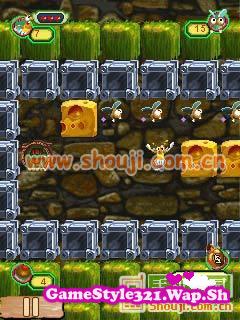 Ảnh minh hoạ