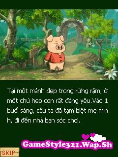 Ảnh minh hoạ